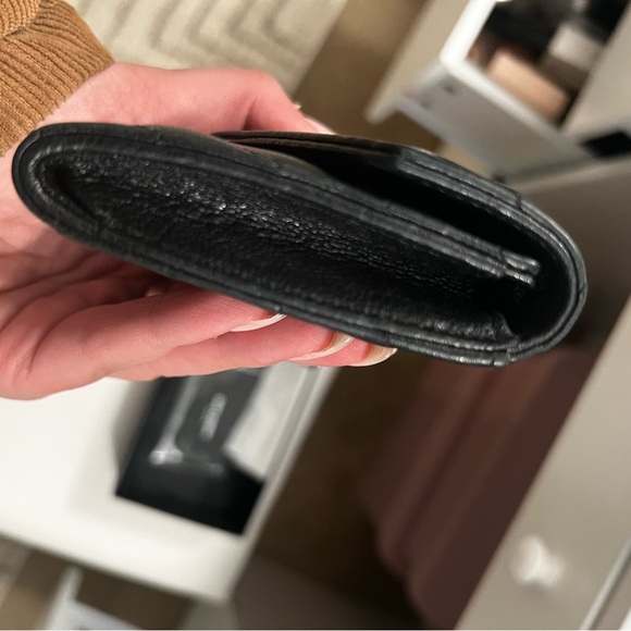 Good condition - Picture 4 of 7